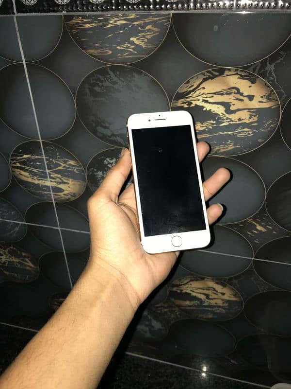 iphone 8 64gb non 5