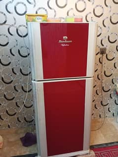 FRIDGE FOR SALE