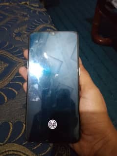 oppo Reno z 8/256 10/10 condition