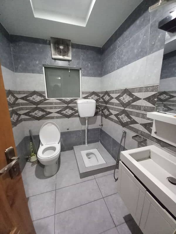 room area available for guest house G-6-1-1  Islamabad 6
