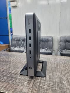 HP T630 Thin Client (Mini PC)