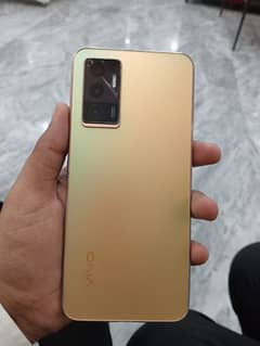 ViVo 23e 256Gb