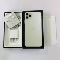 i Phone 8plus, 11,12,13,14,15 pro max on instalment Whatsap 3357665904