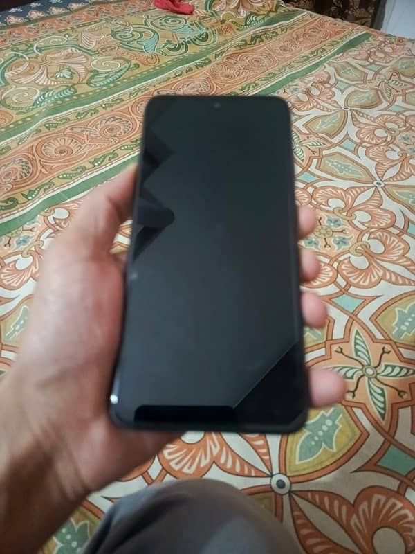 XIAOMI REDMI NOTE 11 4G 9