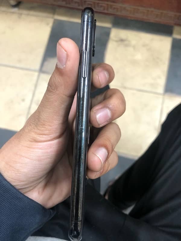 iphone xs for sale 2