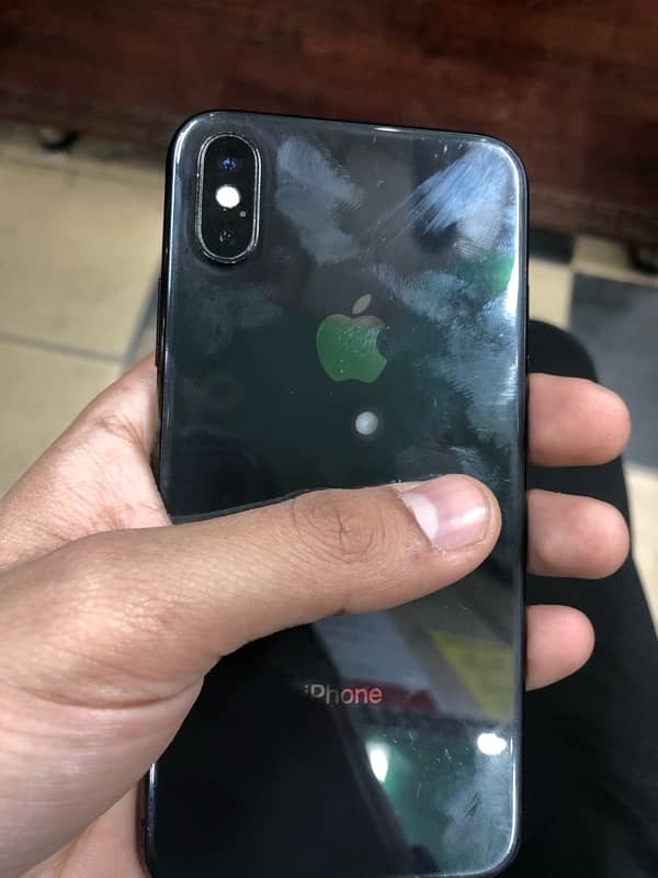 iphone xs for sale 1