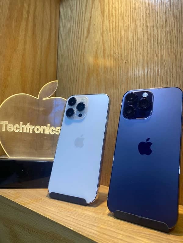 IPhone 11 Pro Max, iPhone 13, iPhone 14, iPhone 14 Pro Max, iPhone 15 2