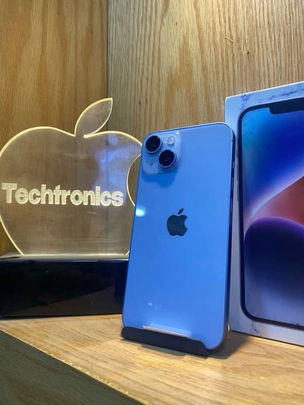 IPhone 11 Pro Max, iPhone 13, iPhone 14, iPhone 14 Pro Max, iPhone 15 3