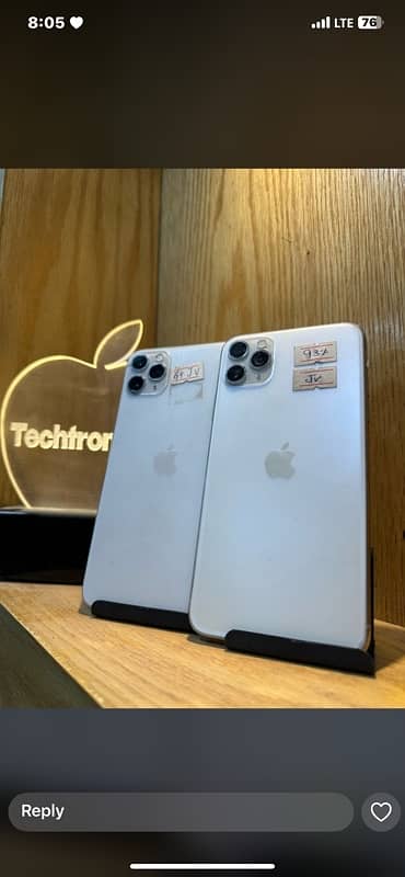 IPhone 11 Pro Max, iPhone 13, iPhone 14, iPhone 14 Pro Max, iPhone 15 4