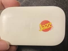 Jazz device