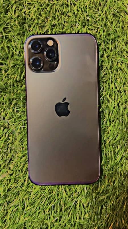 iphone 12 pro max 128gb jv just face id off baki phone total orignal 0