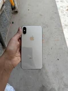 iphone x 128 gb