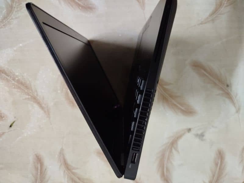 dell e5470 core i5 6th generation 0