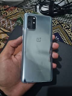 OnePlus