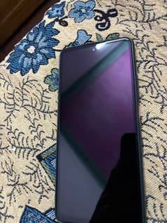 infinix note 10 6/128 condition 10 by 10