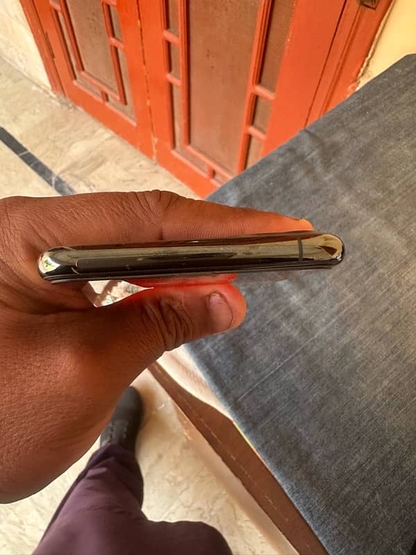 IPhone 11 pro max PTA approved 6