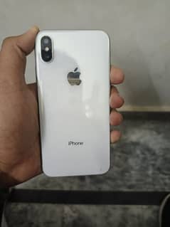 iphone x non pta