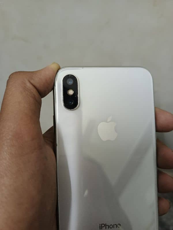 iphone x non pta 1