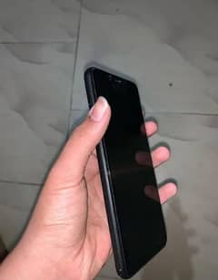 pixel 4 xl only parts mother board dead