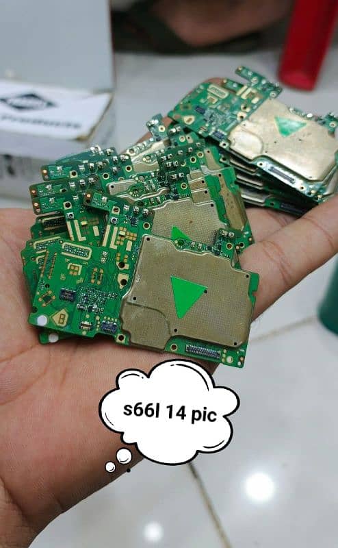 Infinix, Tecno, Itel, Oppo, Vivo, All Board, motherboard, available 1