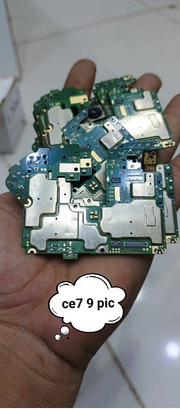 Infinix, Tecno, Itel, Oppo, Vivo, All Board, motherboard, available 3