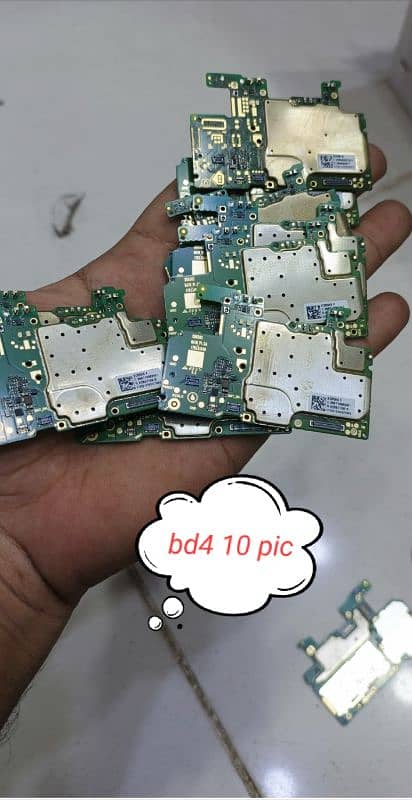 Infinix, Tecno, Itel, Oppo, Vivo, All Board, motherboard, available 4