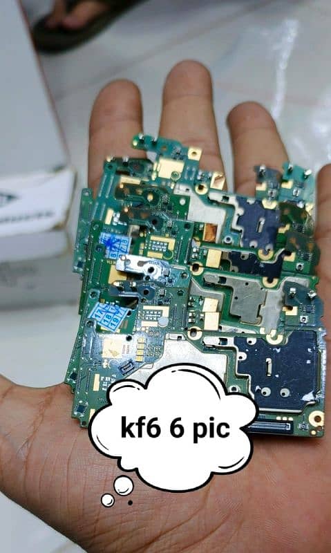 Infinix, Tecno, Itel, Oppo, Vivo, All Board, motherboard, available 5