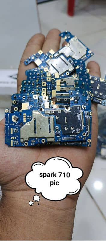 Infinix, Tecno, Itel, Oppo, Vivo, All Board, motherboard, available 6