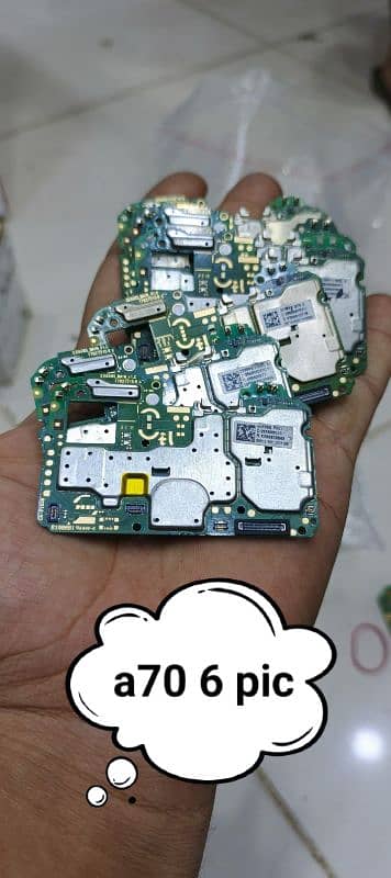 Infinix, Tecno, Itel, Oppo, Vivo, All Board, motherboard, available 7