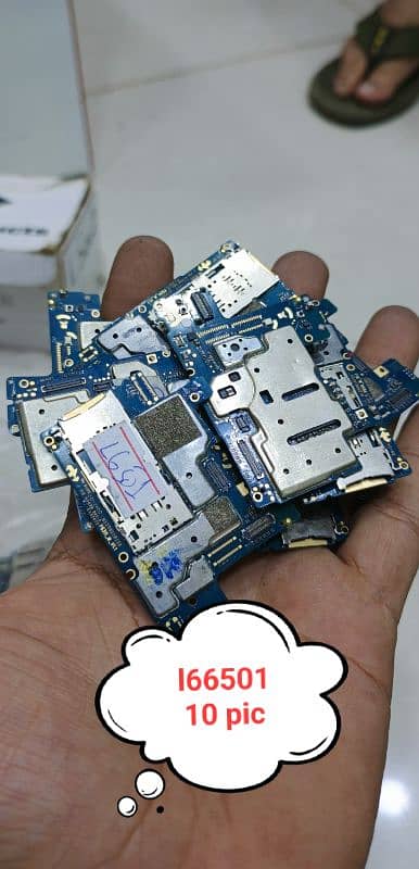 Infinix, Tecno, Itel, Oppo, Vivo, All Board, motherboard, available 8