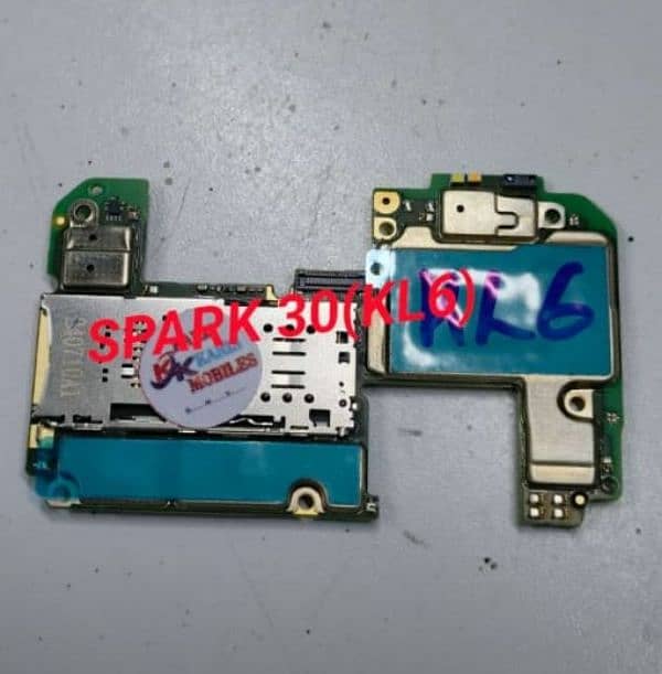 Infinix, Tecno, Itel, Oppo, Vivo, All Board, motherboard, available 17