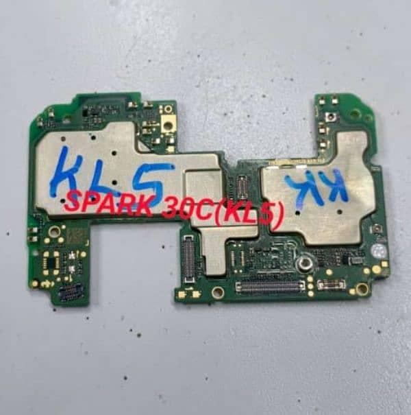 Infinix, Tecno, Itel, Oppo, Vivo, All Board, motherboard, available 18