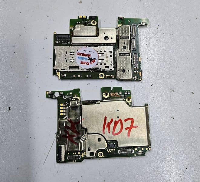 Infinix, Tecno, Itel, Oppo, Vivo, All Board, motherboard, available 19