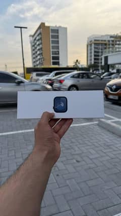 Apple Watch Series 9 New for Sale!