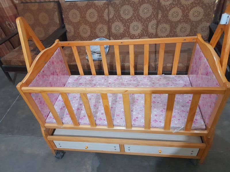 baby coat bed one time use only 3