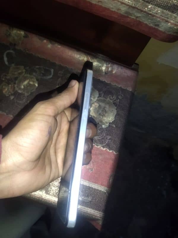 Infinix Smart 8 pro 4.128 10by 10 condition 1