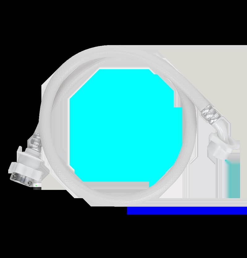 DWT 255 C Top Load Washing Machine 10