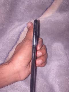 Huawei y9 4/64.03076014719