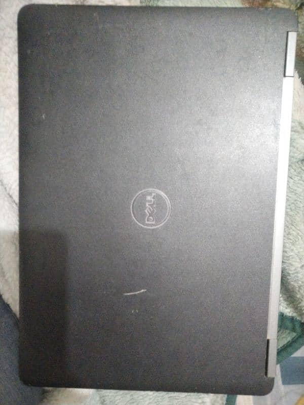 Laptop for sale 0