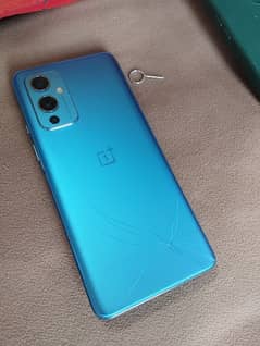 Oneplus