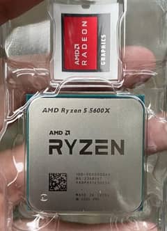 AMD