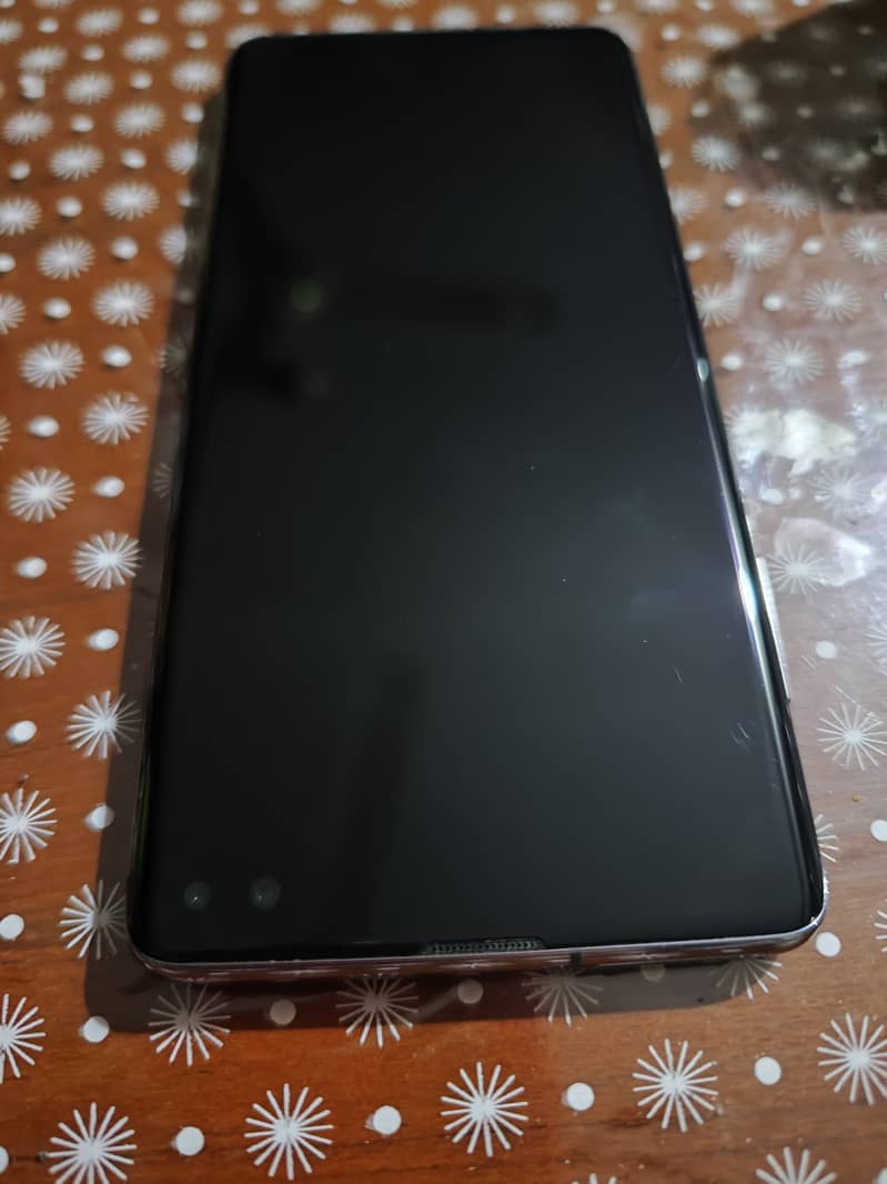 Samsung S10+ 10/10 Condition (PRICE NEGOTIABLE) 3