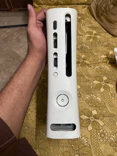 xbox 360 for sale