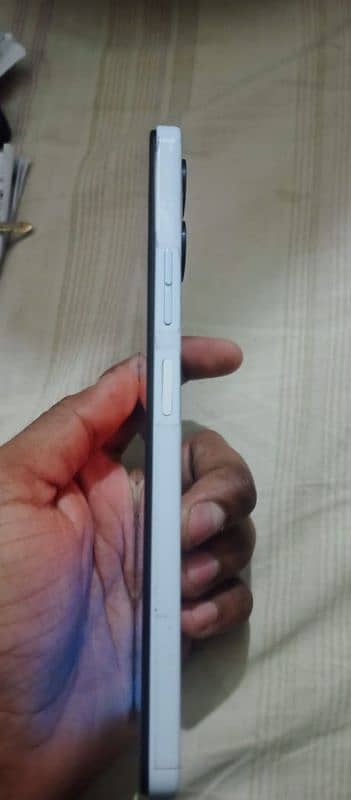 camon 19 neo for sell 1