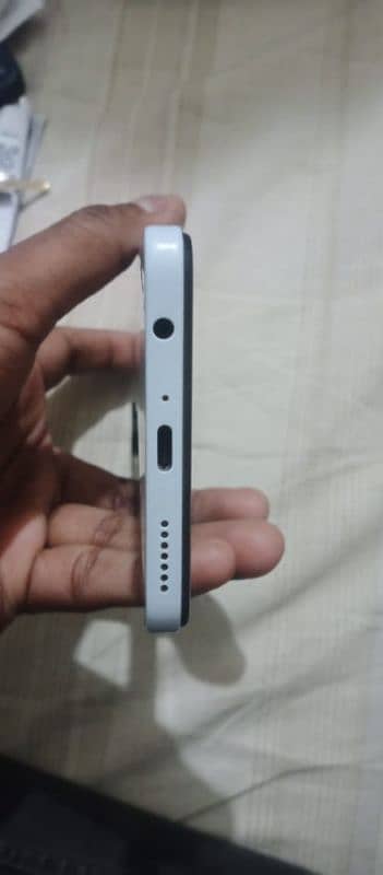 camon 19 neo for sell 5