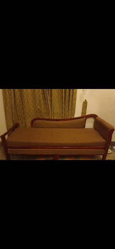 Sofa Set 8 Seaters Set 2