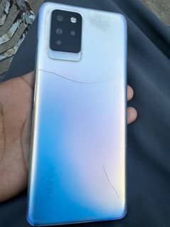 want to sell my phone