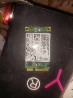 samsung 128gb ssd laptop