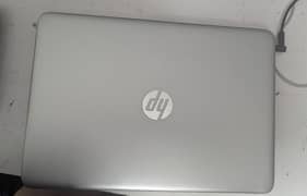 Hp