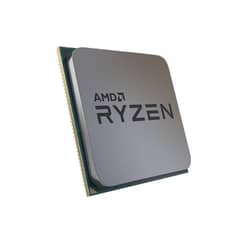 AMD R5 5600 Ryzen 5 5600 R5 5600 3.5 GHz 6-Core 12-Thread CPU Process